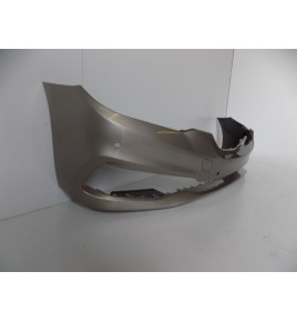 BMW 5er G30 / G31 – Frontstoßstange – 10868