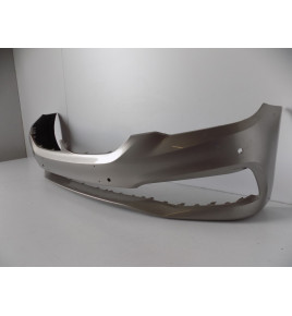 BMW 5er G30 / G31 – Frontstoßstange – 10868
