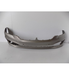 BMW 5er G30 / G31 – Frontstoßstange – 10868