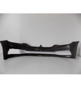 BMW 5er G30 / G31 – Frontstoßstange – 10868