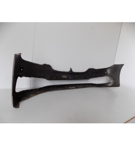 BMW 5er G30 / G31 – Frontstoßstange – 10868