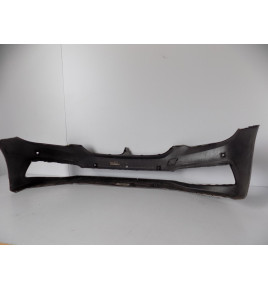 BMW 5er G30 / G31 – Frontstoßstange – 10868