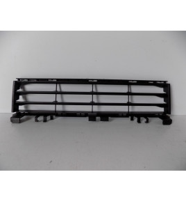 BMW 5er G30/G31 Mittlerer...
