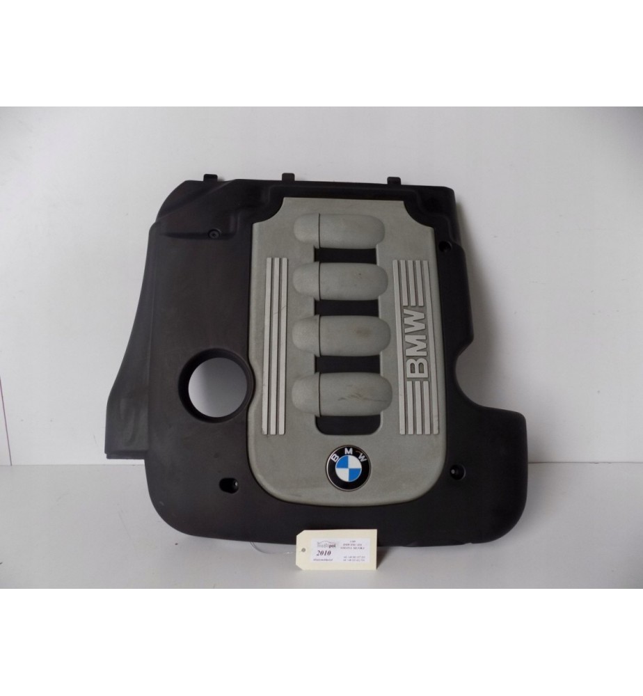 BMW 3er E90 E91 –...