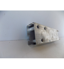 BMW X3 F25 / 26 – Knautschzone – 10908