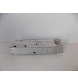 BMW X3 F25 / 26 – Knautschzone – 10908