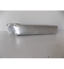 Mercedes W213 – Knautschzone – R – 10910