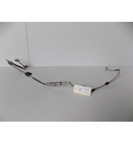 BMW 3er E90/91 Klimaschlauch – 2308