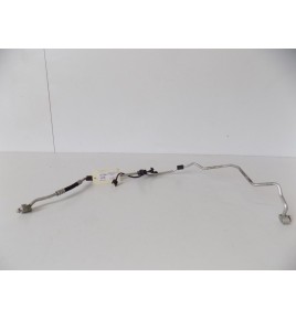 BMW 5er F10 / F11 Klimaschlauch – 2358
