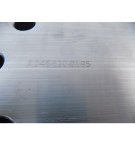 Mercedes W246/117/176 – Knautschzone links – 10915