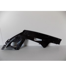BMW 7 F01/F02 – Befestigung...