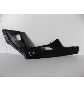 BMW 7 F01/F02 – Befestigung der Motorhaubendichtung rechts – 10916