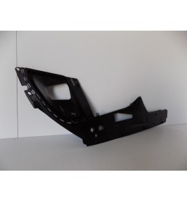 BMW 7 F01/F02 – Befestigung der Motorhaubendichtung rechts – 10916