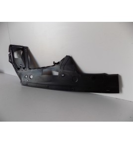 BMW 7 F01/F02 – Befestigung der Motorhaubendichtung rechts – 10916