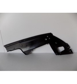 BMW 7 F01/F02 – Befestigung...