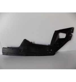BMW 7 F01/F02 – Befestigung der Motorhaubendichtung L – 10917