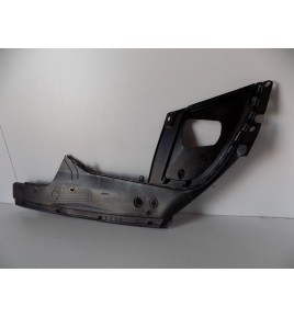 BMW 7 F01/F02 – Befestigung der Motorhaubendichtung L – 10917