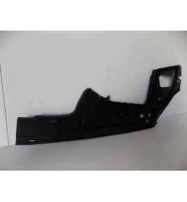 BMW 7 F01/F02 – Befestigung der Motorhaubendichtung L – 10917