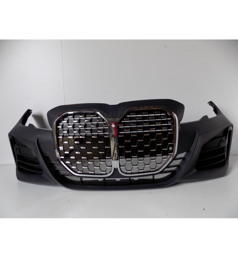 Karosserie-Kit BMW 3er...