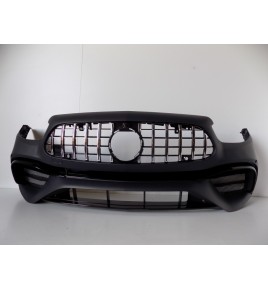 Karosserie-Kit Mercedes E-Klasse W213 / GT – 10926
