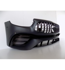 Karosserie-Kit Mercedes E-Klasse W213 / GT – 10926