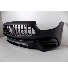 Karosserie-Kit Mercedes E-Klasse W213 / GT – 10926