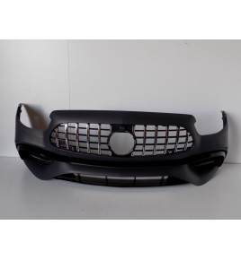 Karosserie-Kit Mercedes E-Klasse W213 / GT – 10926