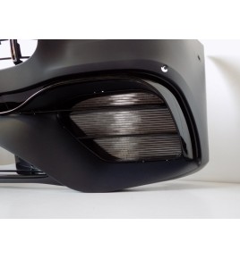 Karosserie-Kit Mercedes E-Klasse W213 / GT – 10926