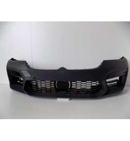 Karosserie-Kit BMW 5er G30 G31 – BMW M5 – 10927