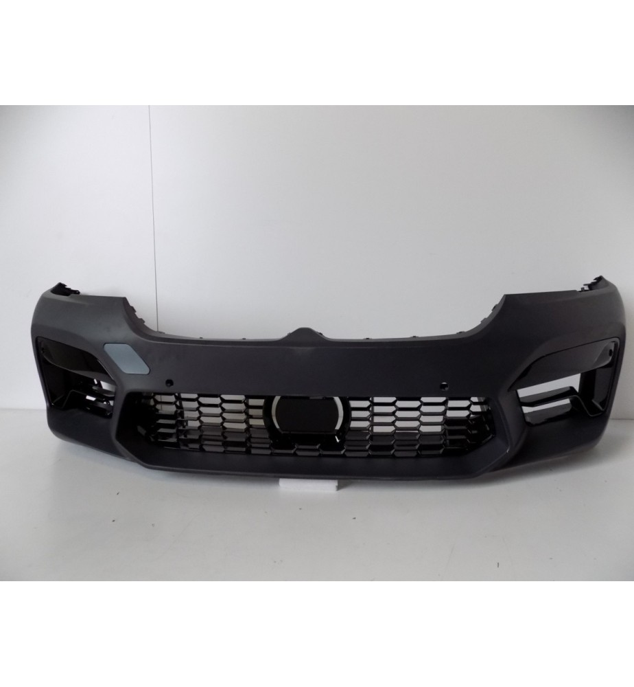 Karosserie-Kit BMW 5er G30...