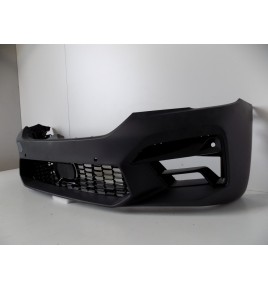 Karosserie-Kit BMW 5er G30 G31 – BMW M5 – 10927