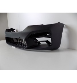 Karosserie-Kit BMW 5er G30 G31 – BMW M5 – 10927