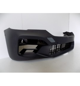 Karosserie-Kit BMW 5er G30 G31 – BMW M5 – 10927