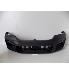 Karosserie-Kit BMW 5er G30 G31 – BMW M5 – 10927