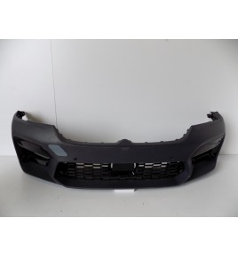 Karosserie-Kit BMW 5er G30 G31 – BMW M5 – 10927