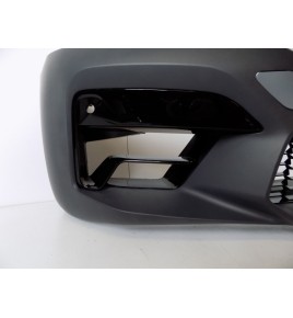 Karosserie-Kit BMW 5er G30 G31 – BMW M5 – 10927