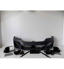 Karosserie-Kit BMW 5er G30 G31 – BMW M5 – 10927
