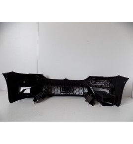 Karosserie-Kit BMW 5er G30 G31 – BMW M5 – 10927
