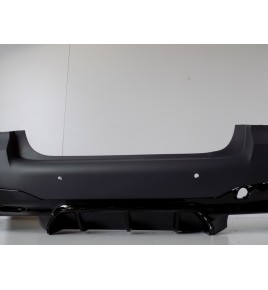 Karosserie-Kit BMW 5er G30 G31 – BMW M5 – 10927