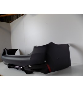 Karosserie-Kit BMW 5er G30 G31 – BMW M5 – 10927