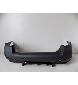 Karosserie-Kit BMW 5er G30 G31 – BMW M5 – 10927