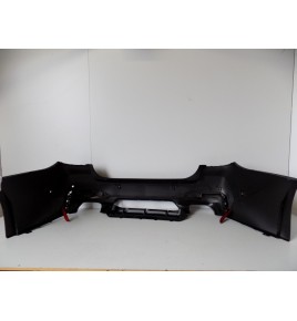 Karosserie-Kit BMW 5er G30 G31 – BMW M5 – 10927