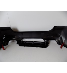 Karosserie-Kit BMW 5er G30 G31 – BMW M5 – 10927