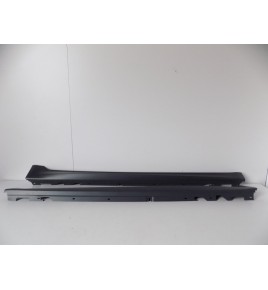 Karosserie-Kit BMW 5er G30 G31 – BMW M5 – 10927