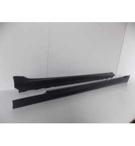 Karosserie-Kit BMW 5er G30 G31 – BMW M5 – 10927