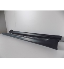 Karosserie-Kit BMW 5er G30 G31 – BMW M5 – 10927