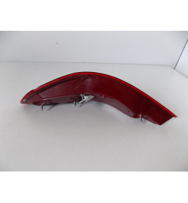 Mercedes S – W222 – LED-Rückleuchte – R – 10922