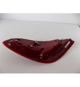 Mercedes S – W222 – LED-Rückleuchte – R – 10922