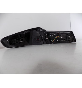 BMW 5er G30 LCI – LED-Rückleuchten-Set – 10924