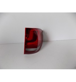 BMW X5 F15 – LED-Rückleuchte – rechts – 10918